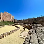 Acogedor Apartamento Enfrente De La Catedral